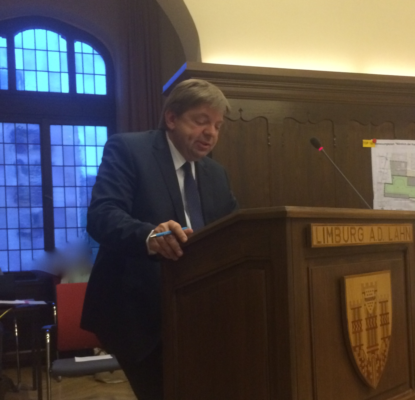 Horst-Günter Herold