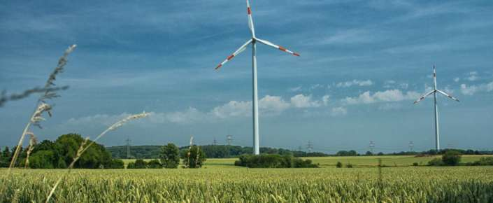 Nachgefragt – Windpark Limburg