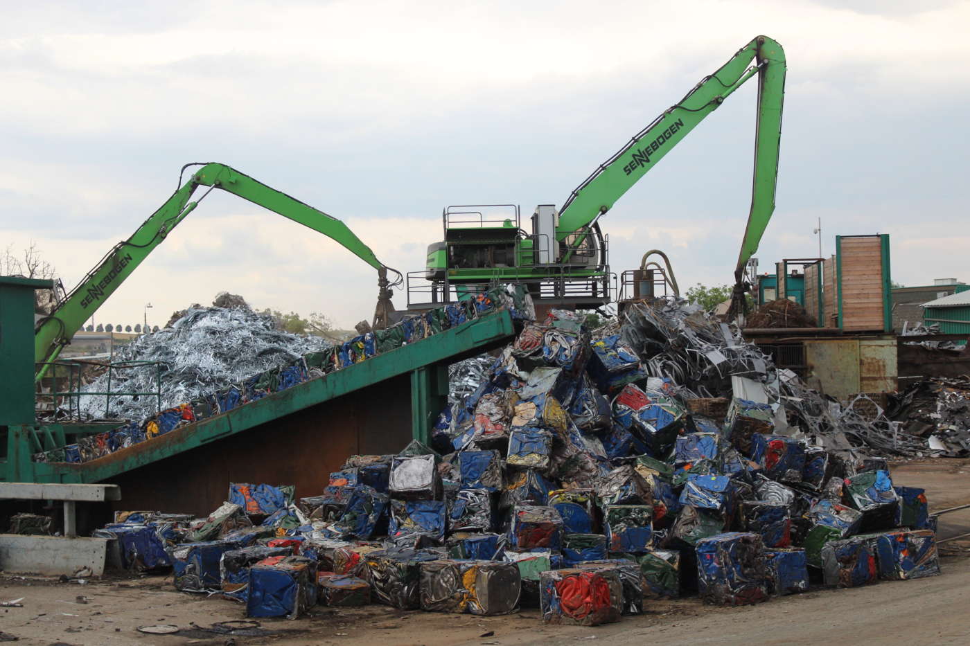FDP-Fraktion fordert Bebauungsplan für den Bereich Schaumburger Straße