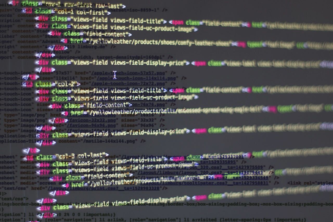 Homepage der Stadt Limburg