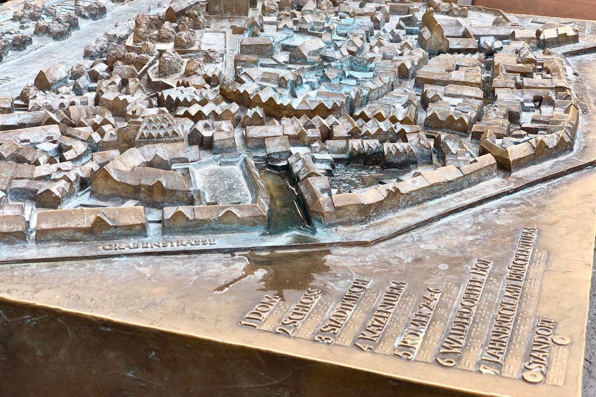 FDP-Fraktion beantragt Bürgerversammlung