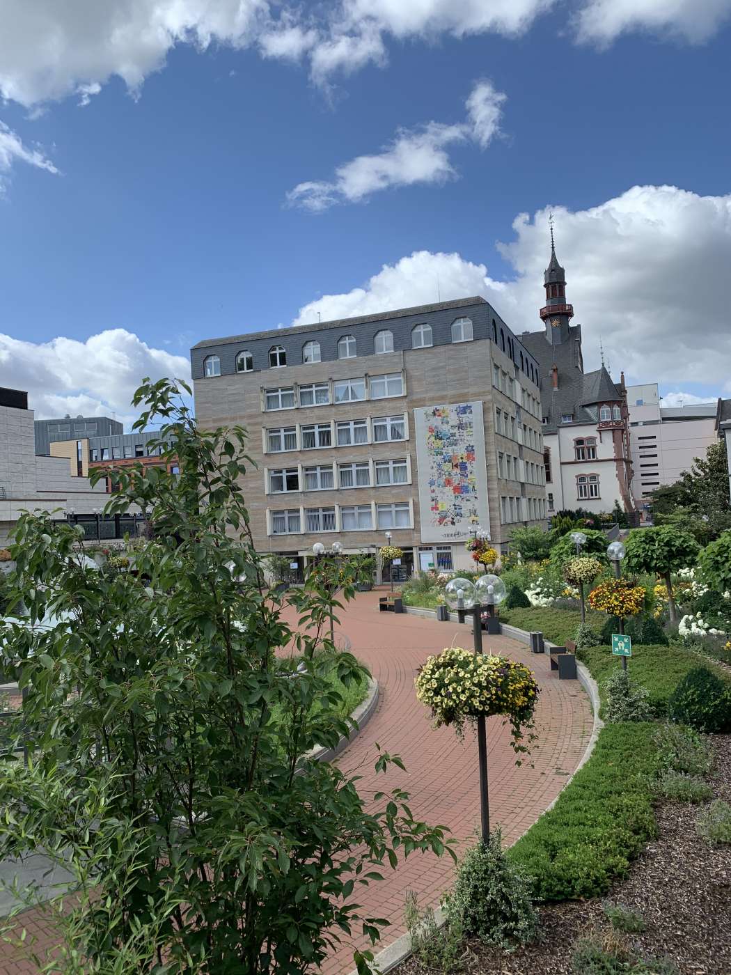 FDP bedauert Scheitern der Ampelgespräche