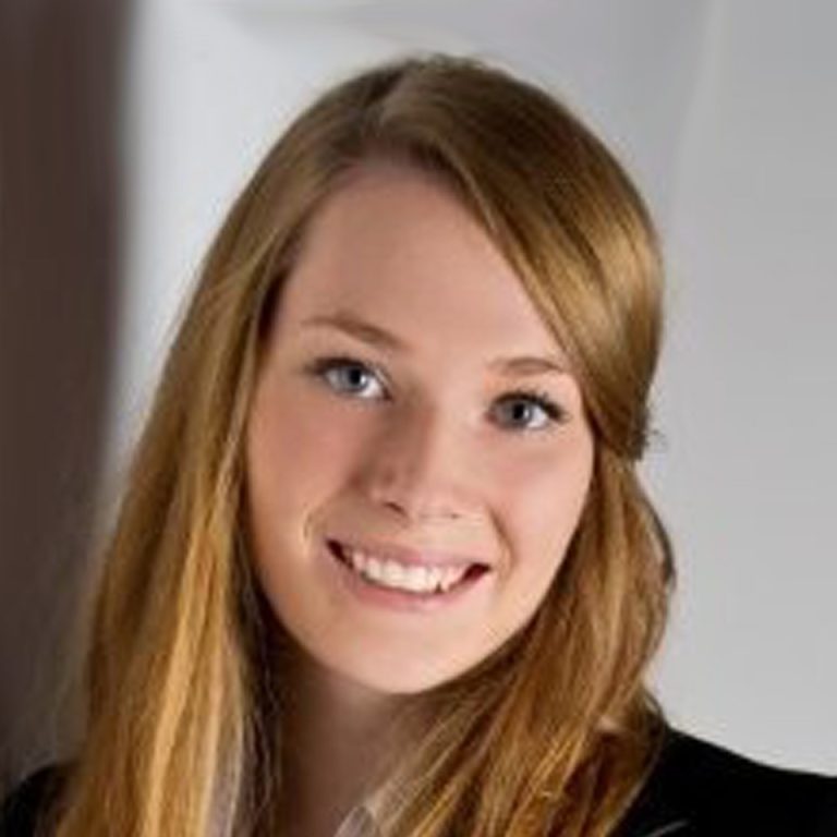 Maya hesky freie demokraten limburg
