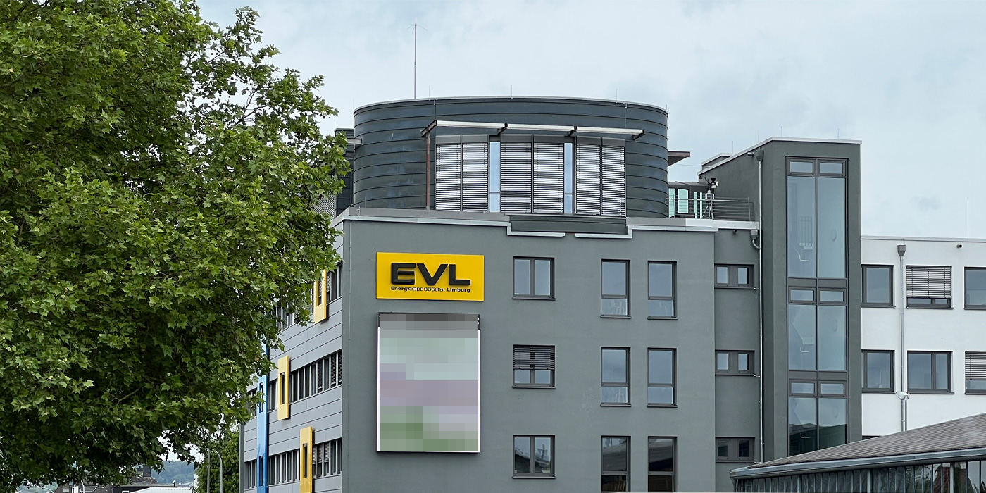 EVL Limburg