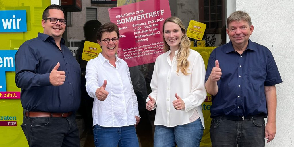 JHV LImburg
