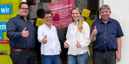 JHV LImburg