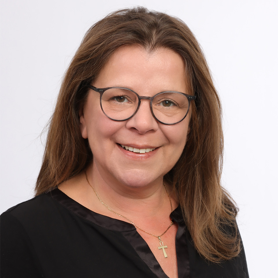 Gabriela Schumacher-Andersen