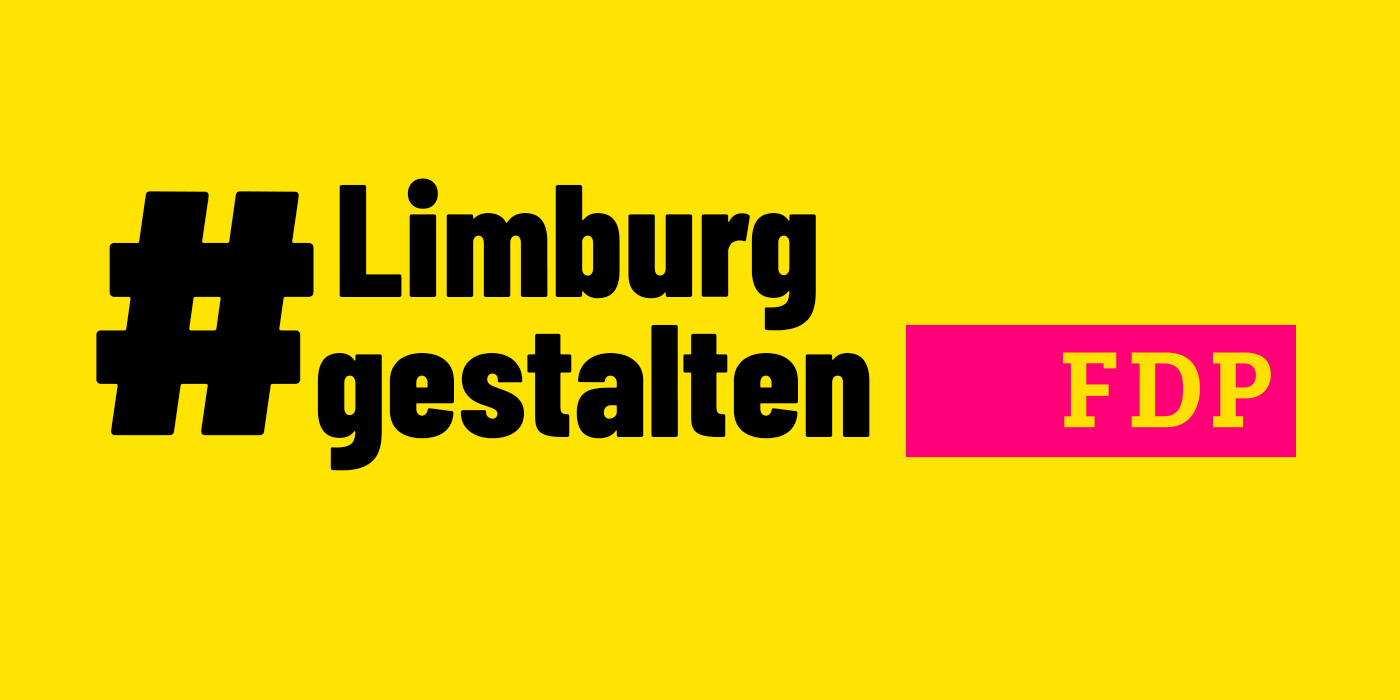Limburg Gestalten